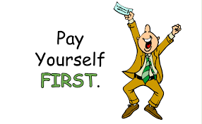 payyourself payyourself