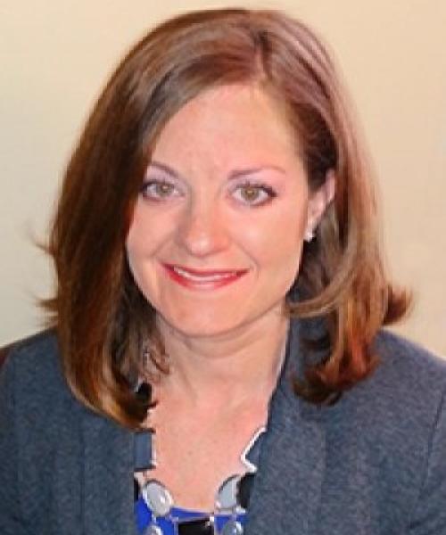 Ashley | Licensed Insurance Agent | Holland Financial Services