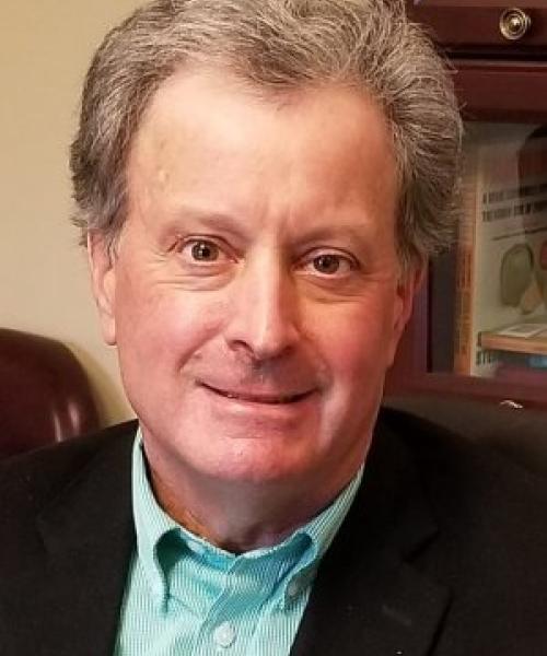 Nelson Holland CFP | President | Holland Financial Services