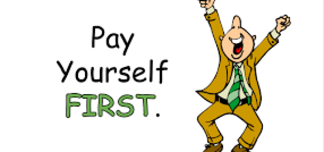 payyourself